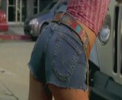 Jessica Simpson in The Dukes of Hazzard (2005) from jessica simpson the dukes of hazzard exti tara mehta xxx