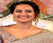 F4M Playing as Sonakshi Sinha (I am feeding) (either come with a plot or directly start the play)(can play other celebs too but you have to feed them) from www xxx nepal zsxx bf sonakshi sinha sexy vedio download 3gp desi bathroom