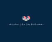 Meditation Bpm90 By Victorious Aka Dice Productions /&#92; [:.] [:.;] from nibra productions