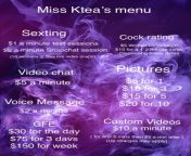 New super sexy menu!!!! from www bangla choti new super sexy com