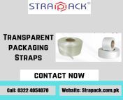 https://strapack.com.pk/ Welcome to Strapack The Best Manufacturers of Packaging Straps from student mother anw sik wap com pk college full sex wap hdhak
