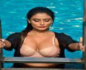 Twinkle kapoor from twinkle kapoor doll onlyfans