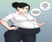 [M4F] A Belly Stuffing/Pregnancy Story. Hello there, Im looking for a straightforward belly stuffing prompt in which I will feed you to excess. I want to feed you until your pants are bursting and your shirt is rising. Pregnancy would be nice too! from pregnancy story