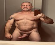Happy Fuck Hard Friday! [53 yr old real Dad here] from joeofmanupp