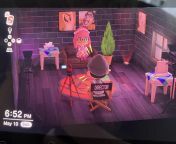 NSFW: how to dephile Animal Crossing with your very own in home porn studio from 10 boy anty sex in home