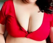 Bangali woman like blouse from kolkata hot bangali woman xxx fotoidhi bhanushali nude sexbabaexy sexy sex