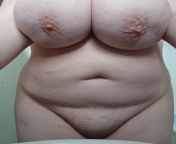[SELLING] BBW FETISH FRIENDLY CREATOR (photos, videos, sexting, phone sex, video calls and GFE) from 16 sex video