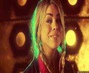 Billie Piper agrees to do something with you. What it is? from 640360 sexsunileone
