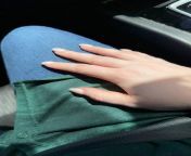 Can I interest you in a hand job in the car? ? from indian hand job in parkww best sex com xxx vdeo com ভারোত