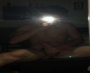 19 [m4f] ny young bull looking 11&#39;&#39; for cheating milf /young gf or cuck who will send irl/gf/family from cheating young minx