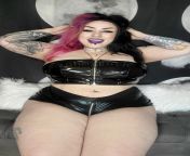 ? Top 1.5% ? Instant access to hundreds of posts, basic ? rate, and full length videos every week for just &#36;10! ? OF / XOHMYGOTH ? from basic instant