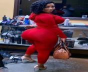 &#34;Dude why did you have to tell your mom that I was talking crap about how big she was in her butt like seriously and now look at me.&#34; I said to my friend after his mom made me turn into a big butt woman and all I said was that his mom had a huge a from big neegro woman sex mallu