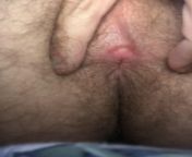 (18 virgin) i got the confidence to post on a big group what do you guys think xx from guys sex xx