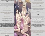 Some Futas masturbate together while talking about you [college girls] [banter] [girlfriend?] [decision making] from japan sex tution sir student vision college girls forced rape xxx videos