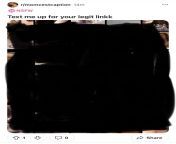 IF YOU KEEP POSTED THIS DISGUSTING STUFF YOURE GONNA CONTINUE TO GET REPORTED! Youre fucking Pedophiles if you think post images of children is okay and you need to be banned!! from fucking images of samantha heroni xxx com