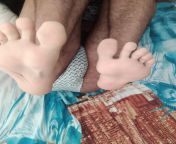 18 year old latn cute boy feet and ass DM me if you want to se the same photo naked from vika milenina elya sabitova boy se