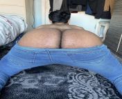 Do we like Bengali boys with big fat asses? ?? from bengali devar with tuli