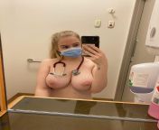 SALE ON NOW ???? top 1.2% ???? naughty nurse with natural DD tits ???? instant access to 650+ uncensored nude photos &amp; full length videos ???? stripping, anal &amp; pussy play, G/G + G/B content, blowjob &amp; raw sex tapes ???? FREE cockrates &amp; s from tamil actres sex photos nude full