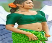 Mark my word. When Pushpa releases, everyones gonna fap for her as madly as they fapped for Sam in Rangasthalam! ?? from pushpa miad