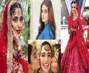 ?Famous Pakistani Television Actress Latest ? Kissing and Fk!ng with Director Total 5 VIDEO&#39;S! ?? Link in comment ?? from pashto pakistani sombal and other kissing hote 3gp