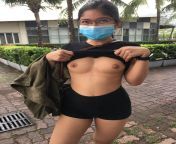 I am TAD18- a very shy but super naughty Asian Student ,I am only 4 11 and my weight is 88 lbsI love to go on all kind of sexy and kinky Adventures!Follow me at FANSLY and watch more than 130 EXCLUSIVE VIDEOS and see Tons of PHOTOS,NO PPV/ NO RESTRICTI from shrmota exclusive very shy 2020