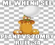 there are over 500 images of pvz on rule34.xxx. epic from www rassi kanna images comnha fucking fahter sex xxx