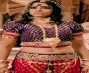 Koel mallick hot sexy navel show from sakshi shivanand actress hot sexy navel pics wallpapers 5 jpg