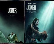 The Joker franchise so far from joker joker primeflix adult video