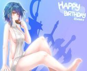 Xenovia in the VK Sweater from vk ru incest