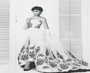 Audrey Hepburn photographed by Bud Fraker for &#34;Sabrina&#34;, 1953 from audrey hepburn porn