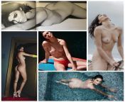 Nude Collage from nude pragya kumkumbhagyl kovai collage girls sex videos闁