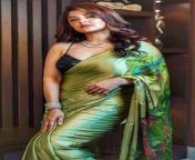 Srabanti chatterjee from actress arpita pal video srabanti chatterjee naked