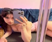 do u like petite and horni 18 yr olds &amp;lt;3 from yr olds getting fucked