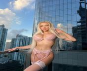 Living my life to the fullest with my new fake bimbo tits. My new body is helpful with all my life goals from bangla xxx photos xossip new fake