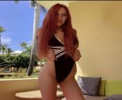 Redhead petite wait you ? lesbian show with really beautiful girl ? hot boy/girl fuck ? ink onlyfans in comments from beautiful girl and boy sex