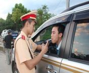 Đừng bỏ qua: Mức phạt vi phạm giao thông đối với tài xế xe hơi mới nhất 2019 from ❤godslive❤gods❤gods5 com❤❤sự cám dỗ của đêm giao thừa❤❤xem phụ nữ xinh đẹp trực tuyến❤Đăng ký nhận 888k❤gái xinh chơi game trực tiếp❤kiếm chục triệu mỗi ngày❤tàixỉumứccược6lhq