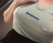 got milf? under 30 and horny af. dirty talk, rp, cosplay, fetish, Goddess, and gamer ? from horny mommy dirty talk