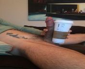 Someone dmd me if I had something to compare it to...hope you like venti. PMs are fine but Im gay - sorry ladies. from phenix saint gay
