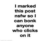 Big boob porn meme from sady xxx sexyartina navratilova boob porn