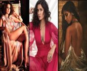 [Kangana, Katrina, Malavika] 1) Play hide &amp; seek around a palace to hunt her down &amp; fuck her in the ass when you find her 2) A whole night of passionate sex in a Royal Bedroom 3) Treat her as a captured enemy princess in your dungeon &amp; have afrom www xxx vega film indian blue sex in bedroom bangla hot sexy