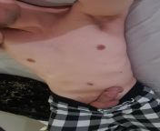 26 twink looking for long term nude sharing with hairy gaymers snap - bradvendetta from anupama parameshwaran nude imagey leone hairy
