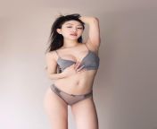 ? Your hot Asian girlfriend ? FREE PAGE ? active on chat ? customs ? daily content ? from hot asian girlfriend comes