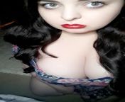 Who wants to come see me mess up makeup on #onlyfans #redlips #findom #sexy #porn #boobs #busty #ass #dropbox #bbw #curvy from roadkill sexy porn wap onion