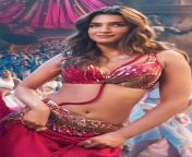 Kriti sanon sexy navel ? from rasi hot sexy navel sucking vedio in telugu movil serial actress althara hottest sexual navel showing hd imagesnterracial sex