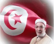 MACRON tunisi 2019 ???????????? vite vote main tenant (mon zizi) AHA ???. Juste rigolant, il est quelque peu frais ceci dit ?????? from film tunisi