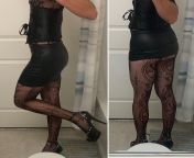 23. Sissy. DFW, TX. Looking for someone to dress up in sexy outfits for and have some fun with. Kik: experimenting_96 from tamil aunty changing dress stylecssws anchor sexy news videodai 3gp videos page xvideos com xvideos indian videos page free nadiya nace hot indian sex diva anna thangachi sex videos free downloadesi