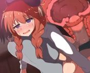 [M4A Playing F] Are you having a good time with your little brother, big sis? from anime brother rape sis