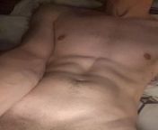 21 hung twink looking for xl boys to jerk with @adavi.cc from vk fkk boys naked pussyp ru pussydx cc img