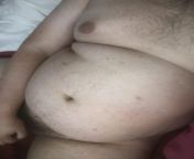[m4m] Just got back from the buffet and Im feeling like a horny pig! Anybody wanna tease this pig on snap/cam? ?? from pixhost snapcam