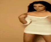 Trisha Krishnan from trisha krishnan xxx sex pusma suraj nude fuck